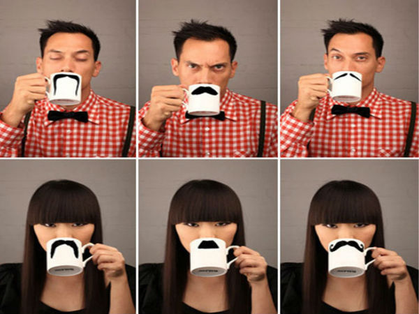  మీ ఊహకందని 30 ఆలోచనలు..!