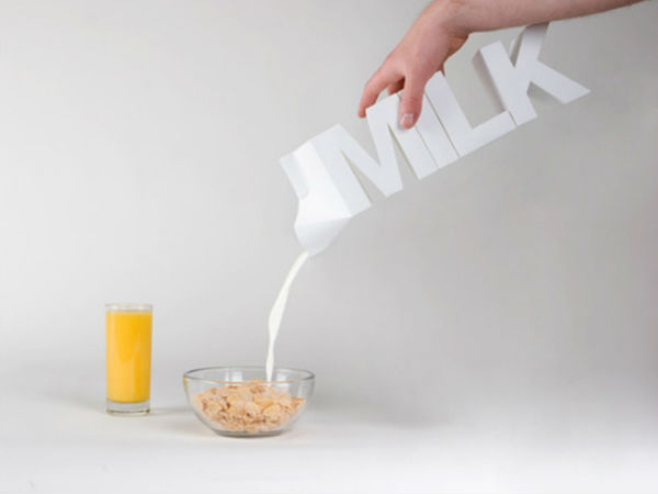  మీ ఊహకందని 30 ఆలోచనలు..!