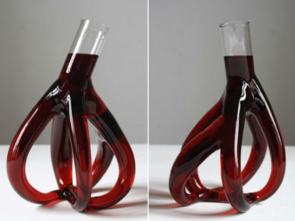  మీ ఊహకందని 30 ఆలోచనలు..!