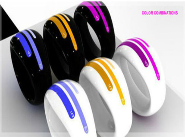  మీ ఊహకందని 30 ఆలోచనలు..!