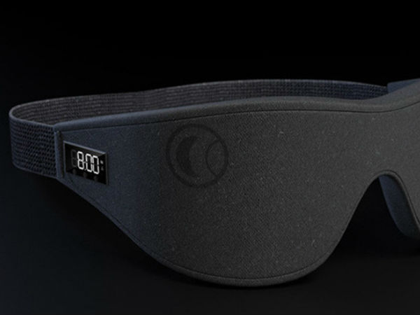  మీ ఊహకందని 30 ఆలోచనలు..!