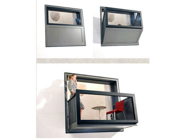  మీ ఊహకందని 30 ఆలోచనలు..!