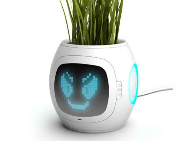  మీ ఊహకందని 30 ఆలోచనలు..!