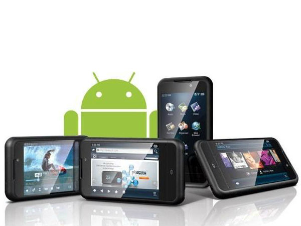  మీ ఆండ్రాయిడ్ ఫోన్‌ను మీరే రిపేర్ చేసుకునేందుకు 10 చిట్కాలు