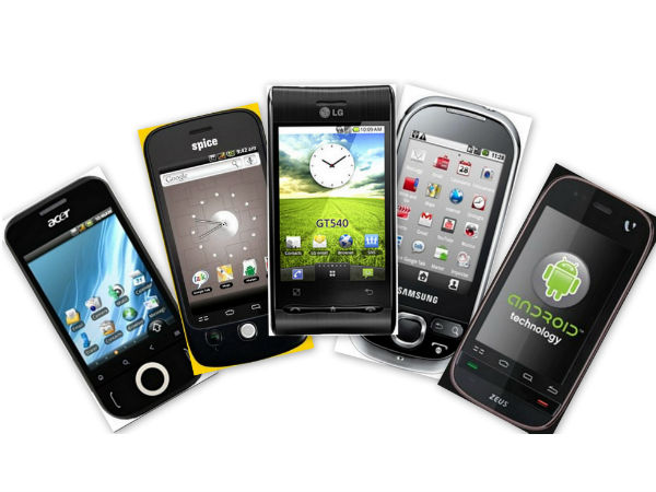  మీ ఆండ్రాయిడ్ ఫోన్‌ను మీరే రిపేర్ చేసుకునేందుకు 10 చిట్కాలు