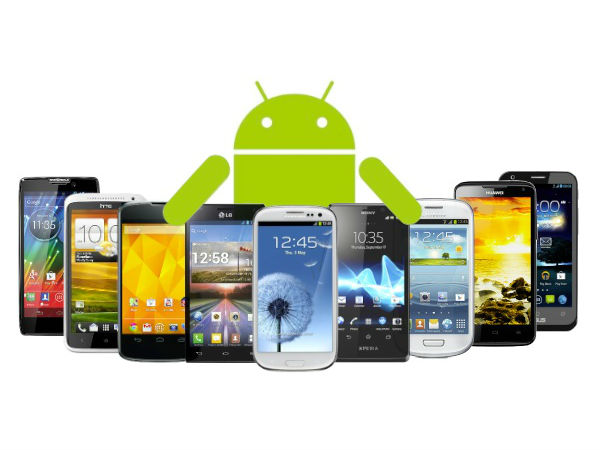  మీ ఆండ్రాయిడ్ ఫోన్‌ను మీరే రిపేర్ చేసుకునేందుకు 10 చిట్కాలు