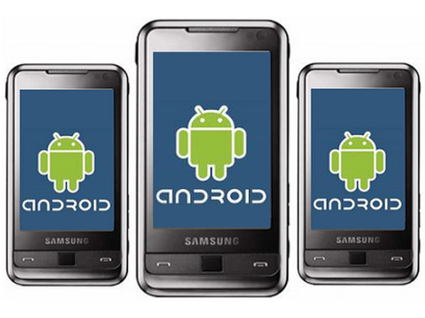  మీ ఆండ్రాయిడ్ ఫోన్‌ను మీరే రిపేర్ చేసుకునేందుకు 10 చిట్కాలు