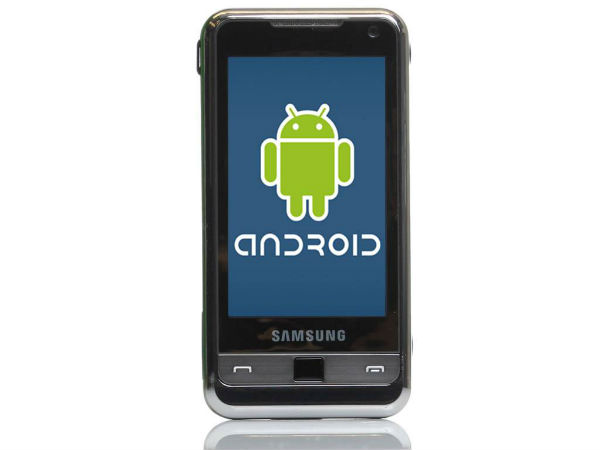  మీ ఆండ్రాయిడ్ ఫోన్‌ను మీరే రిపేర్ చేసుకునేందుకు 10 చిట్కాలు