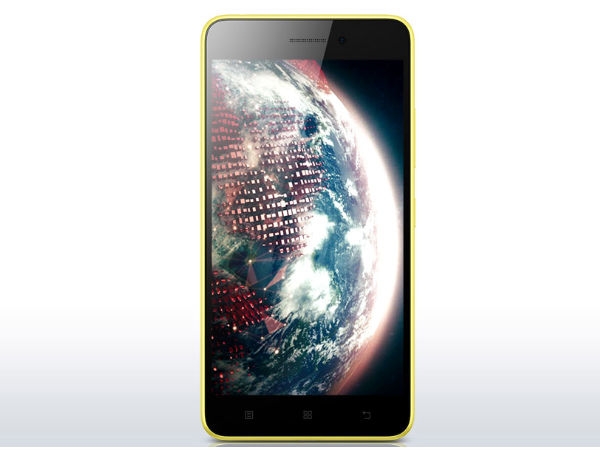 రెడీగా ఉన్న 10 హాటెస్ట్ స్మార్ట్‌ఫోన్స్