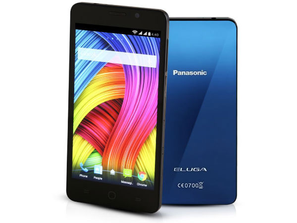 రెడీగా ఉన్న 10 హాటెస్ట్ స్మార్ట్‌ఫోన్స్