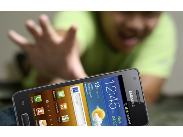 ఎప్పుడు అదే యావ.. మానేదెలా?