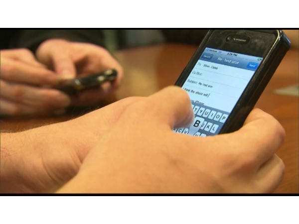 ఎప్పుడు అదే యావ.. మానేదెలా?