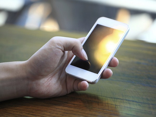 ఎప్పుడు అదే యావ.. మానేదెలా?