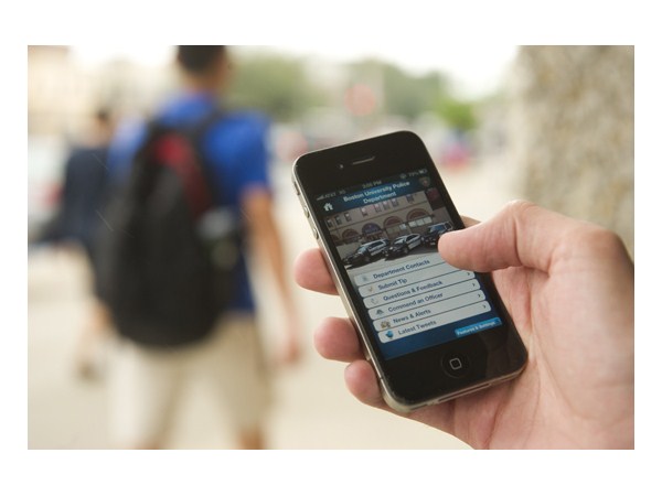 ఎప్పుడు అదే యావ.. మానేదెలా?