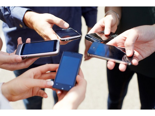 ఎప్పుడు అదే యావ.. మానేదెలా?