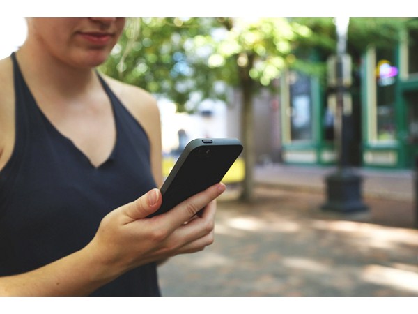 ఎప్పుడు అదే యావ.. మానేదెలా?