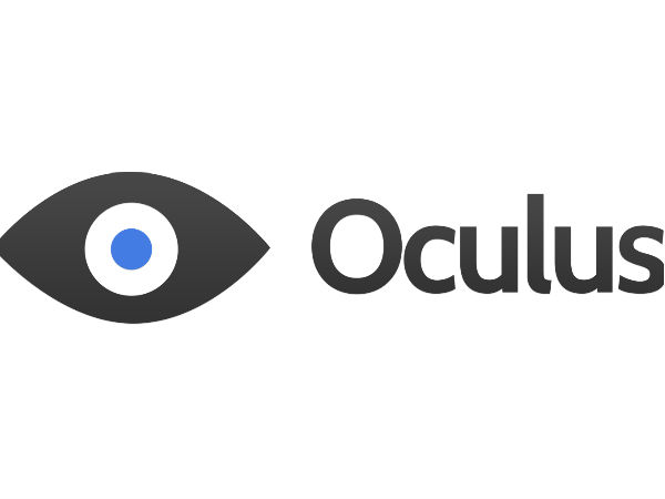  ఫేస్‌బుక్ చేపట్టిన 10 ఖరీదైన కొనుగోళ్లు