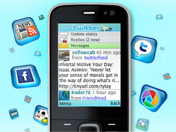  ఫేస్‌బుక్ చేపట్టిన 10 ఖరీదైన కొనుగోళ్లు