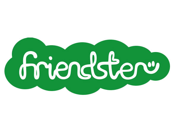  ఫేస్‌బుక్ చేపట్టిన 10 ఖరీదైన కొనుగోళ్లు