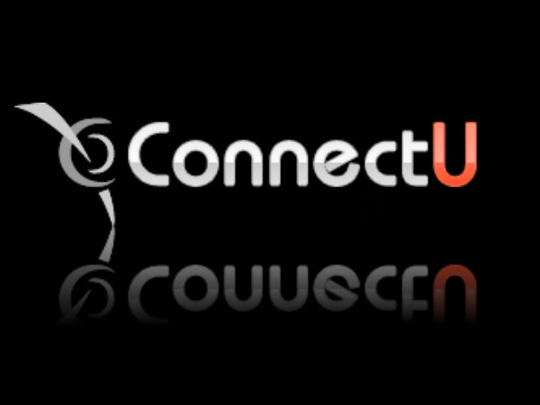  ఫేస్‌బుక్ చేపట్టిన 10 ఖరీదైన కొనుగోళ్లు