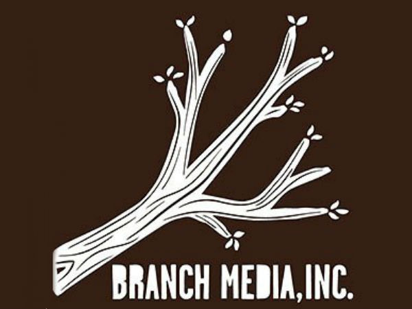  ఫేస్‌బుక్ చేపట్టిన 10 ఖరీదైన కొనుగోళ్లు