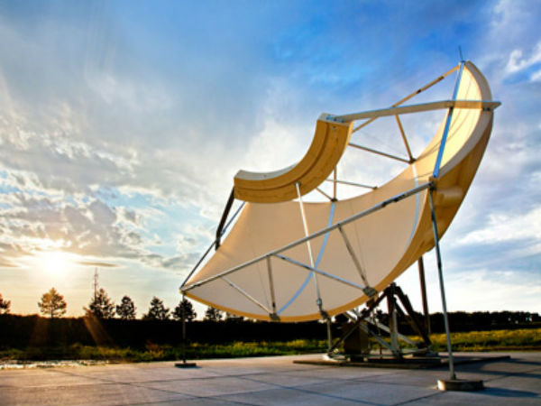 గూగుల్ డేటా సెంటర్లు (వరల్డ్ వైడ్)