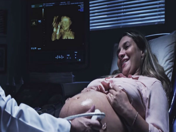  చూపులేని ఆ తల్లి ‘హృదయం’ తల్లడిల్లింది