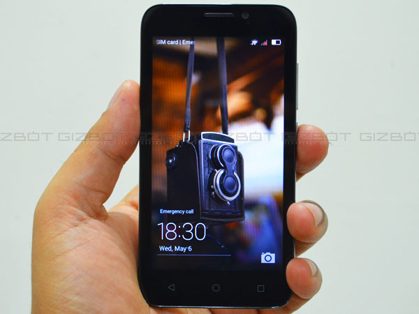 స్టోరేజ్