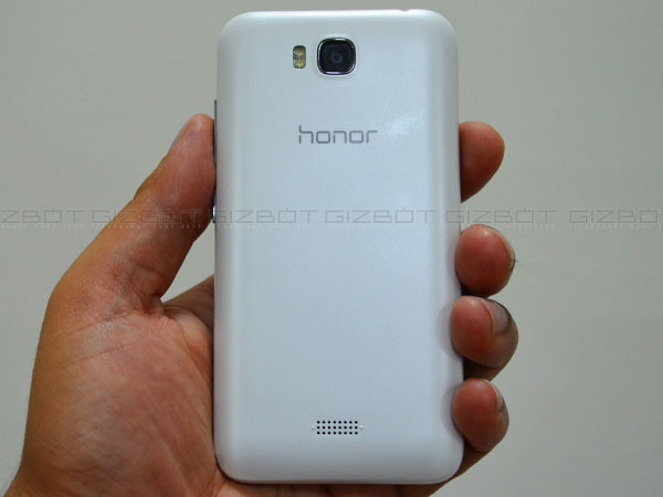 కలర్ వేరియంట్స్