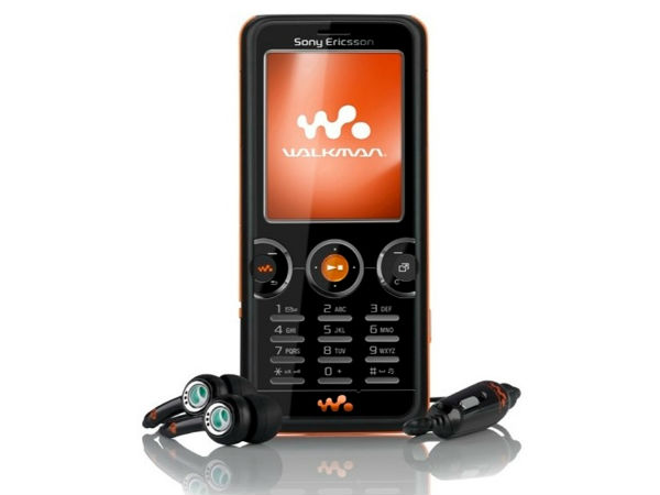 చరిత్ర సృష్టించిన ఫోన్‌లు