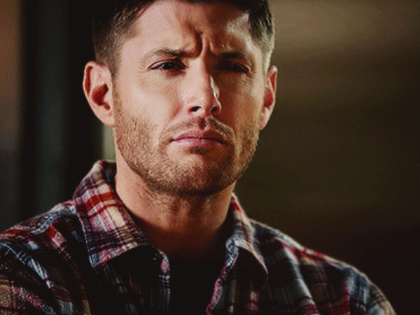 అసలు ‘స్మార్ట్‌ఫోన్’ అనేదే లేకపోతే..?