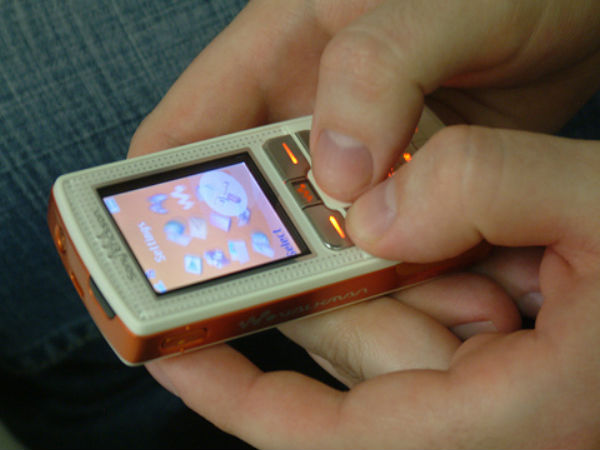 అసలు ‘స్మార్ట్‌ఫోన్’ అనేదే లేకపోతే..?