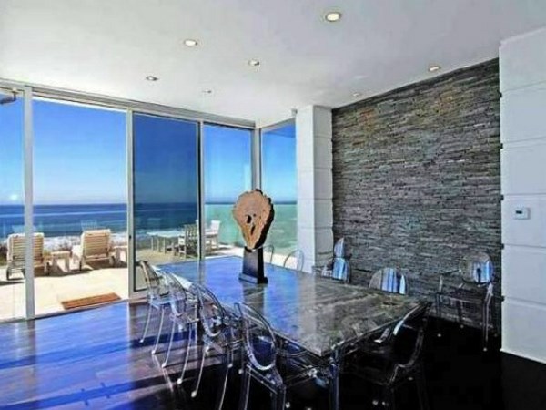 టెక్నాలజీ ప్రముఖల విహార స్థావరాలు 