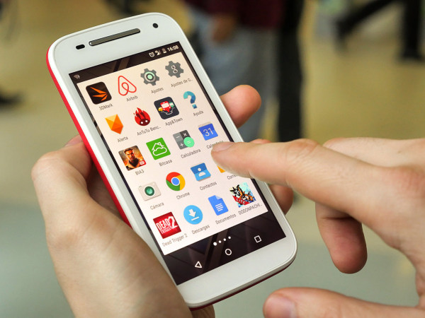 10 చవక ఫోన్‌లు..2015కే బెస్ట్!