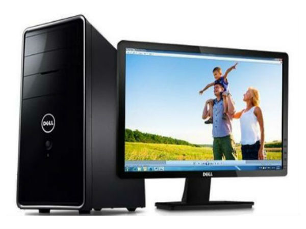 సగం తెలిస్తే.. అలానే ఉంటది మరి!