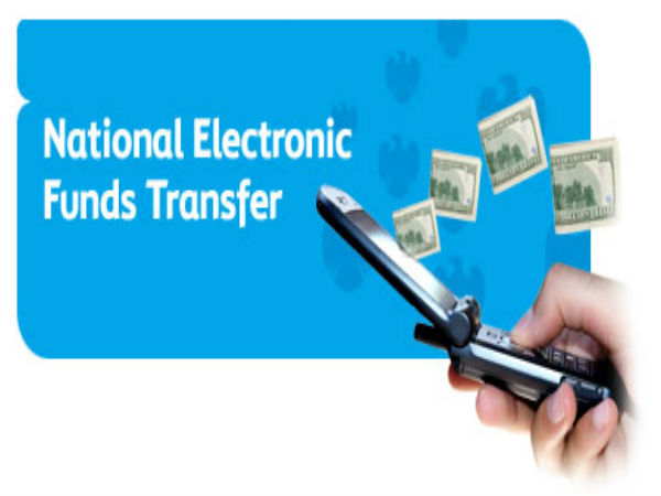 సగం తెలిస్తే.. అలానే ఉంటది మరి!