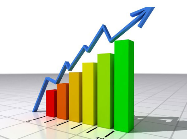  ఇంటర్నెట్ బిల్స్‌ను తగ్గించుకునేందుకు 7 చిట్కాలు