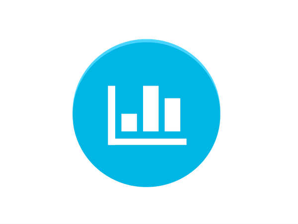  ఇంటర్నెట్ బిల్స్‌ను తగ్గించుకునేందుకు 7 చిట్కాలు