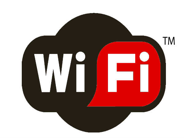  ఇంటర్నెట్ బిల్స్‌ను తగ్గించుకునేందుకు 7 చిట్కాలు