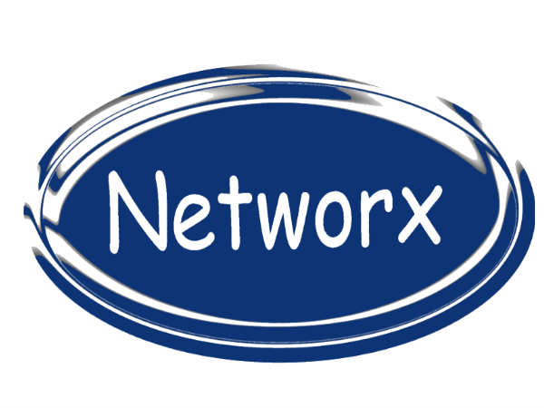  ఇంటర్నెట్ బిల్స్‌ను తగ్గించుకునేందుకు 7 చిట్కాలు