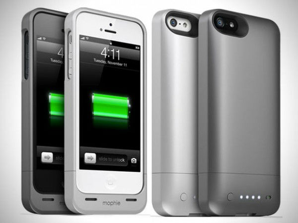  10 క్రియేటివ్ గాడ్జెట్‌లు 