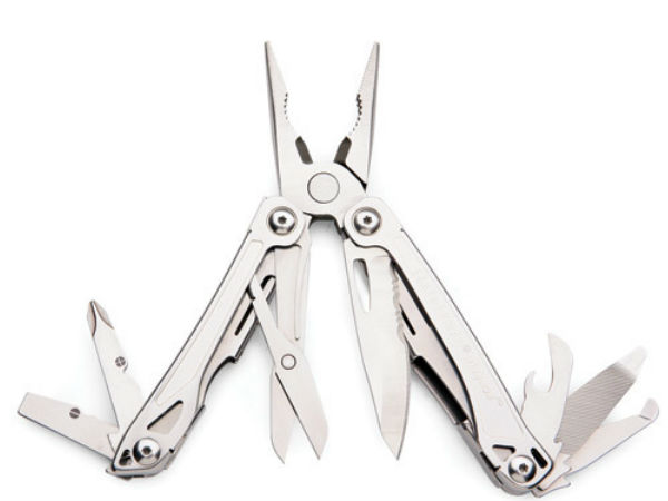  10 క్రియేటివ్ గాడ్జెట్‌లు 