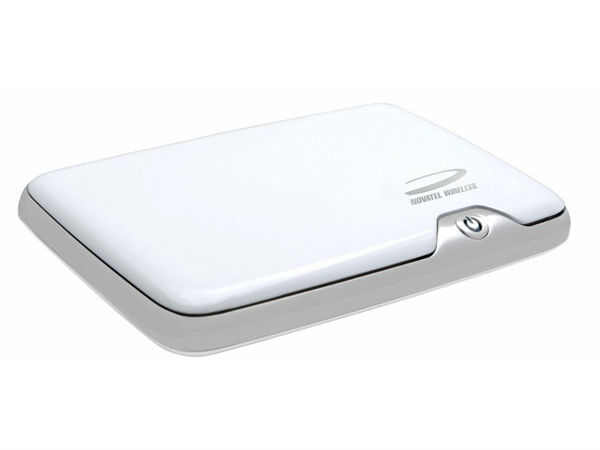  10 క్రియేటివ్ గాడ్జెట్‌లు 