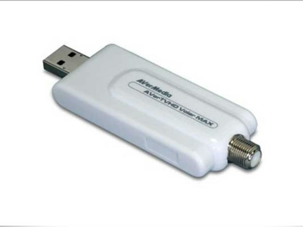  10 క్రియేటివ్ గాడ్జెట్‌లు 