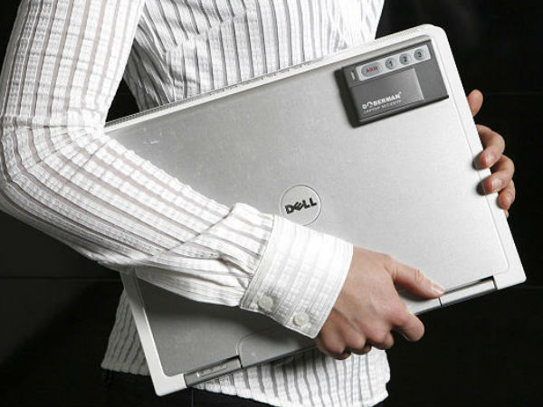  10 క్రియేటివ్ గాడ్జెట్‌లు 