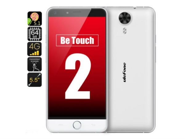 వీటిలో దమ్ముంది కానీ, గుర్తింపు లేదు!