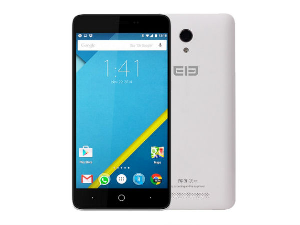 వీటిలో దమ్ముంది కానీ, గుర్తింపు లేదు!