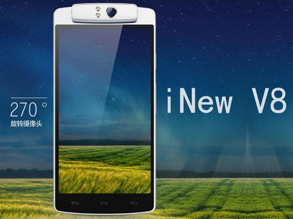 వీటిలో దమ్ముంది కానీ, గుర్తింపు లేదు!