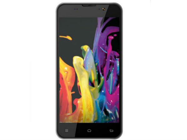 వీటిలో దమ్ముంది కానీ, గుర్తింపు లేదు!