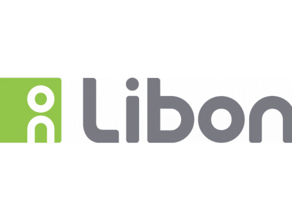  లిబాన్ యాప్‌ను మీ ఫోన్‌లో ఇన్‌స్టాల్ చేసుకోవటం ద్వారా చూకూరే లాభాలు